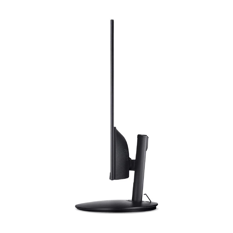 Acer SH272 E - 27" FHD LED (3 Years) - Type C - Image 6