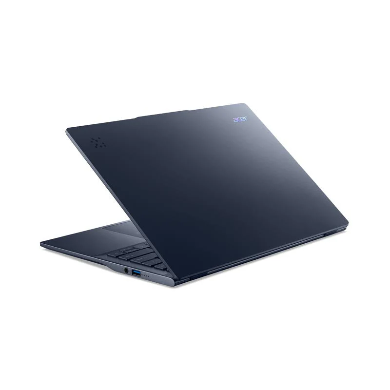 Acer Swift 14 SF14-51-921L UT9-288V 32GB 1TB Intel ARC BLUE - Image 5