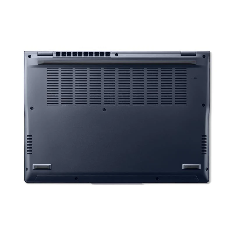 Acer Swift 14 SF14-51-921L UT9-288V 32GB 1TB Intel ARC BLUE - Image 6