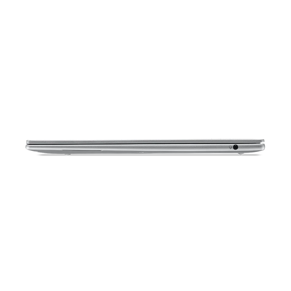 Acer Swift Air 16 SFA16-61M-R71D (Silver) - AI 7 / 24GB / 1TB / AMD 860M / CP+ - Image 6