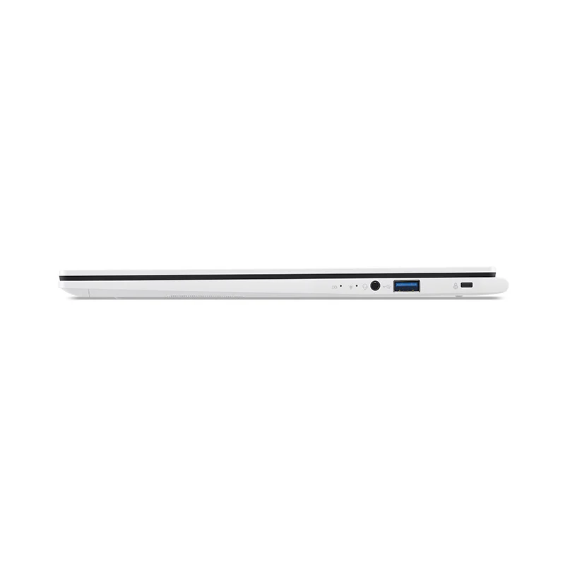 Acer Swift Edge 14 AI SFE14-51T-79J9 (Pearl White) - CU7 / 32GB / 1TB / Touch - Image 3