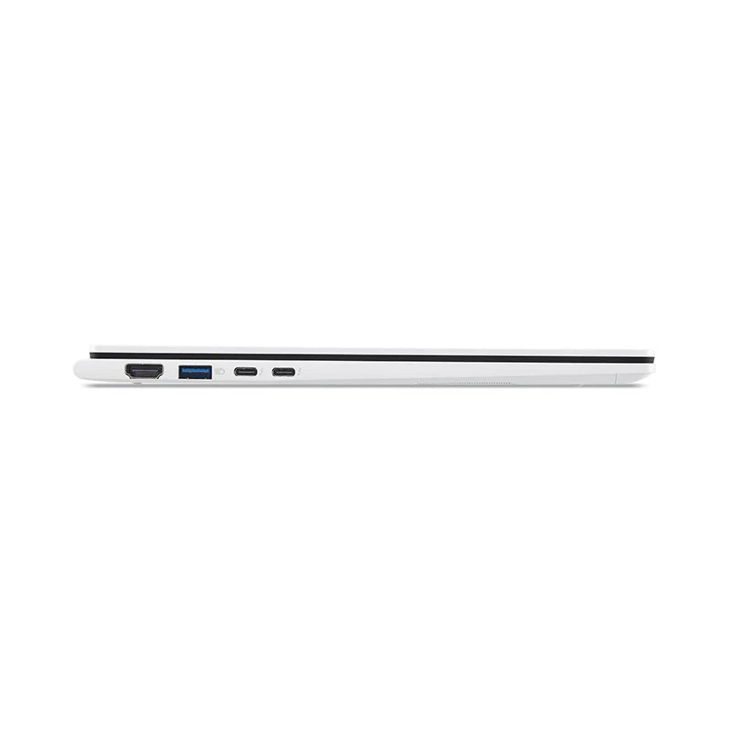 Acer Swift Edge 14 AI SFE14-51T-94L2 (Pearl White) - CU9 / 32GB / 1TB / Touch - Image 5