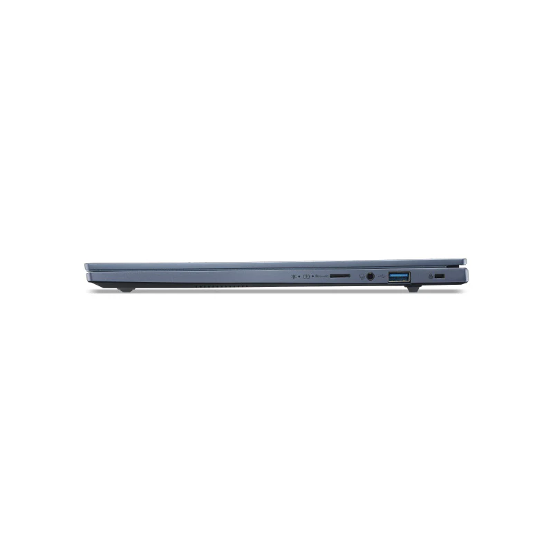 Acer Swift Go 14 AI SFG14-75-51V2 (Steam Blue) - UL5 / 16GB / 1TB / Intel ARC / 100%RGB - Image 7