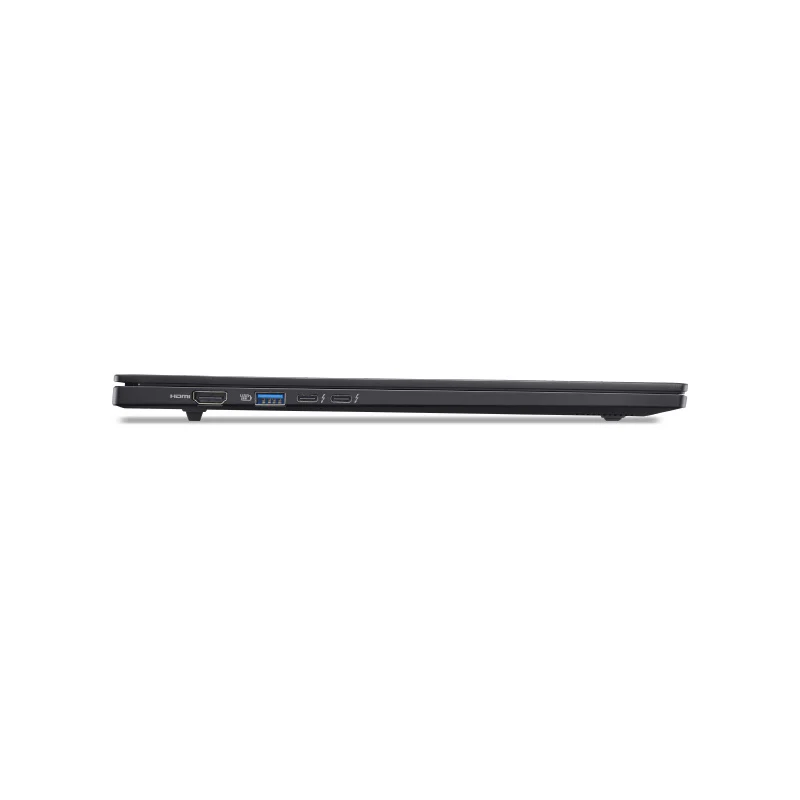 Acer Swift Go 16 AI SFG16-74-904M (Black) - UL9 / 32GB / 1TB / Intel ARC / 100%RGB - Image 5
