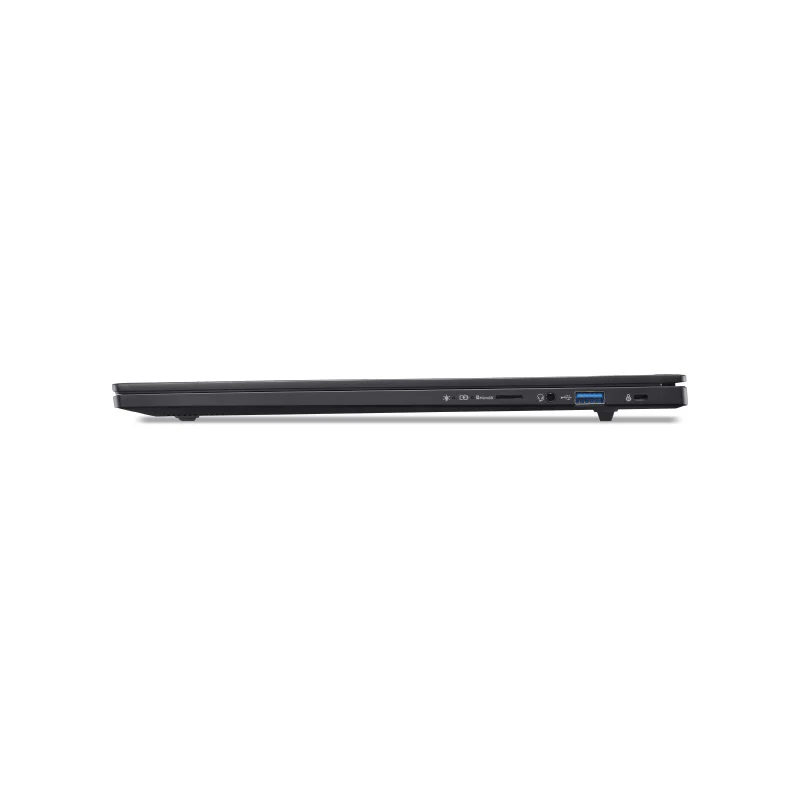Acer Swift Go 16 AI SFG16-74-904M (Black) - UL9 / 32GB / 1TB / Intel ARC / 100%RGB - Image 6