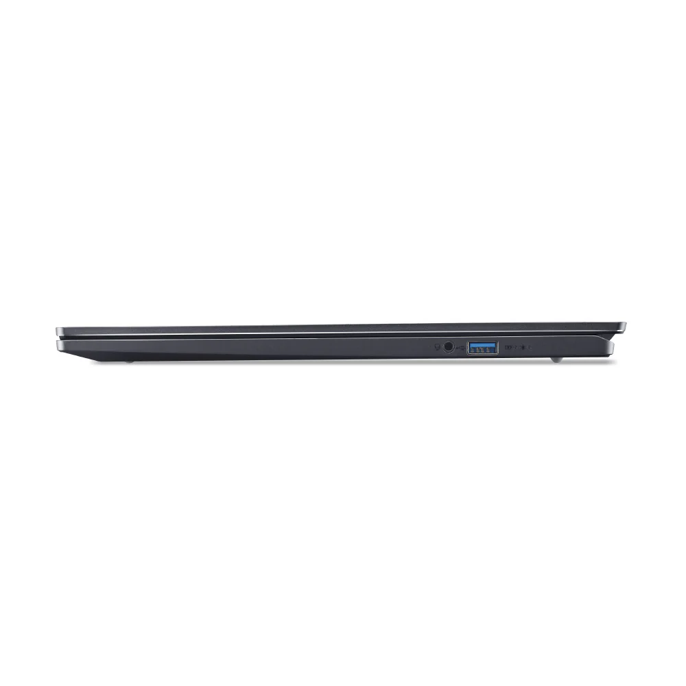 Acer Swift Go 16 AI SFG16-61-R182 (Titanium Gray) - AI 5 / 16GB / 512GB / AMD 840M / 100%RGB - Image 6