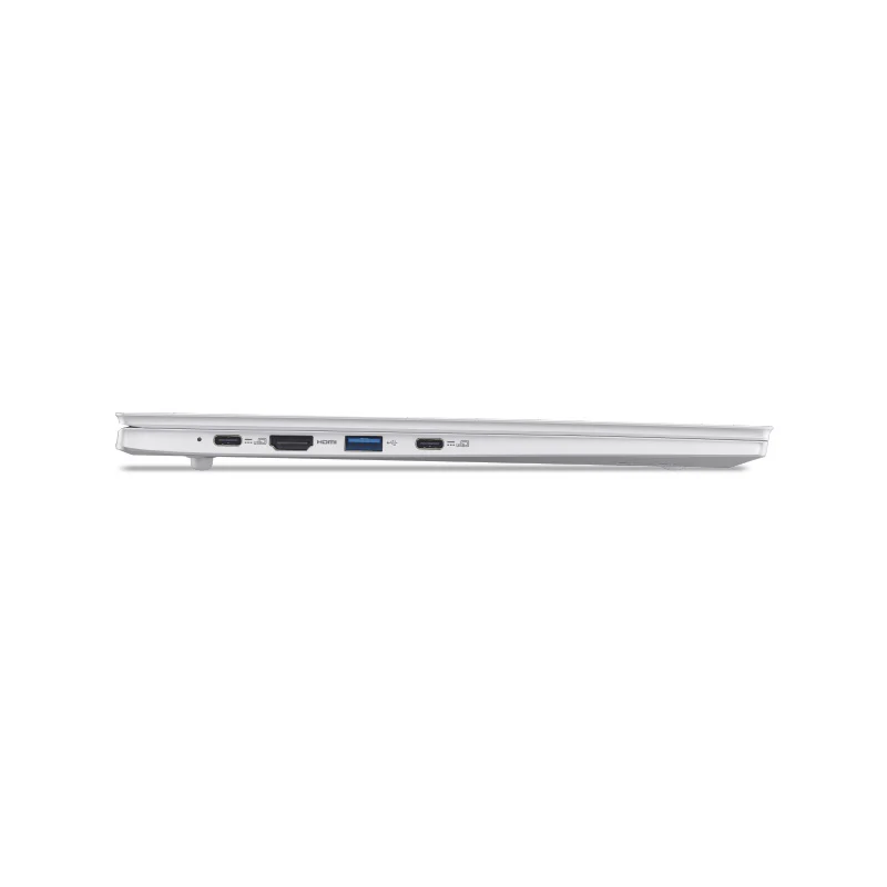 Acer Swift Lite 14 SFL14-41M-R4QM (Silver) - R7 / 16GB / 1TB / Radeon 780M - Image 7