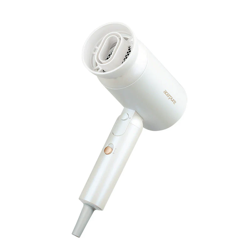Acerpure Beauty HD364-10WH HD1 Hair Dryer - Image 4