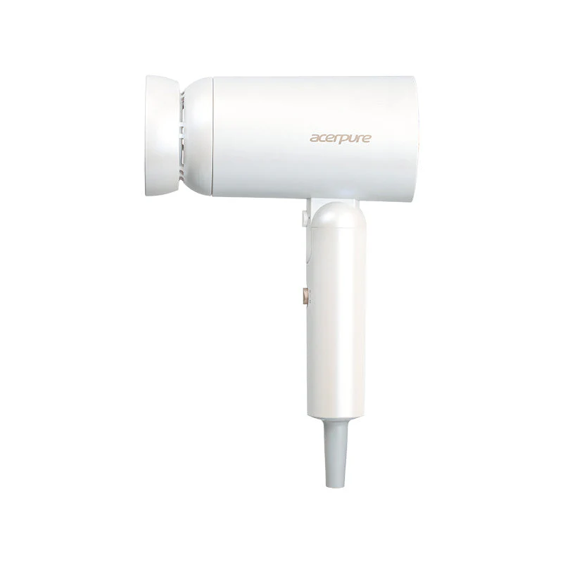 Acerpure Beauty HD364-10WH HD1 Hair Dryer - Image 5