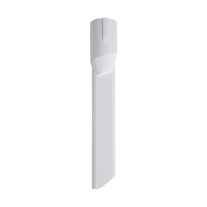 Acerpure Clean SV552-10WH V1 Vacuum - Image 3