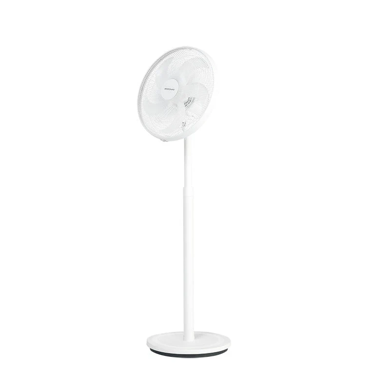 Acerpure Cozy AF354-20W F4 Air Circulator (White) - Image 2