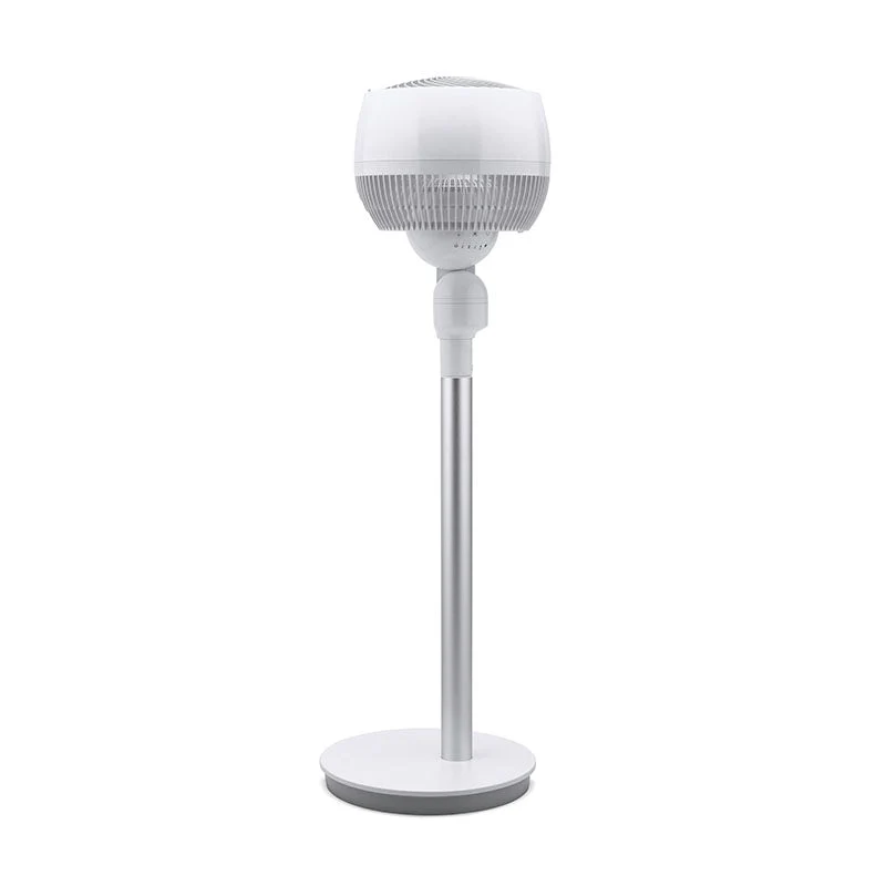 Acerpure Cozy AF551-20WH F1 Air Circulator (White) - Image 5