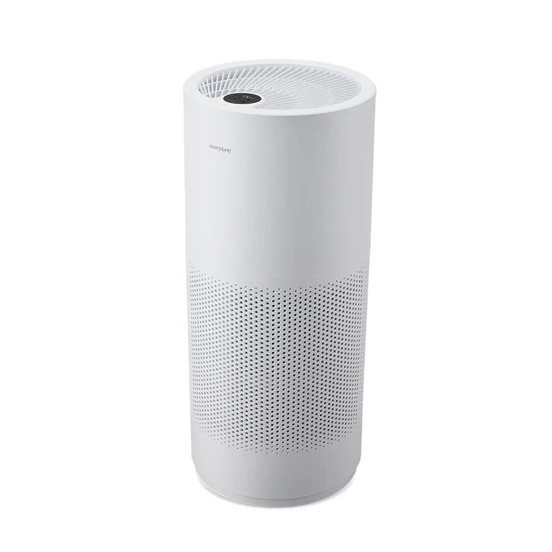 Acerpure Pro AP551-50WH P2 Air Purifier (White) - Image 4