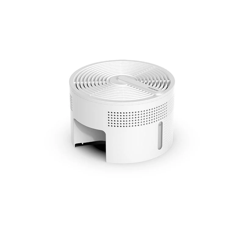 Acerpure Pro HM313-10WH HM1 Air Humidifier (White) - Image 2