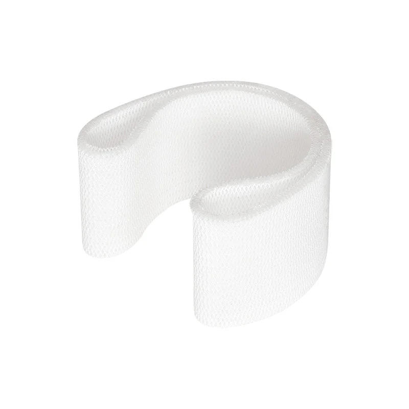 Acerpure Pro HM313-10WH HM1 Air Humidifier (White) - Image 4