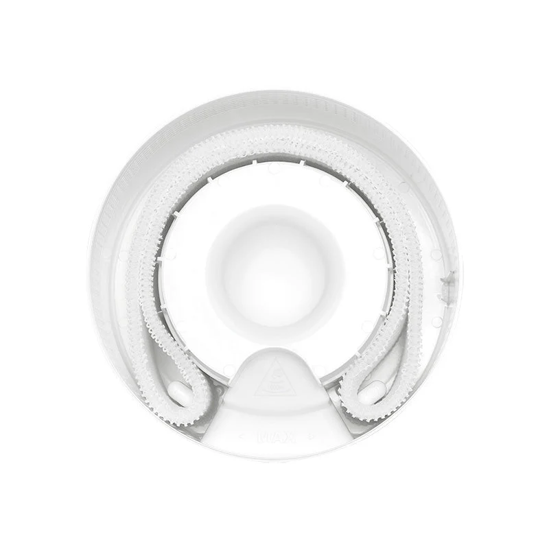 Acerpure Pro HM313-10WH HM1 Air Humidifier (White) - Image 5