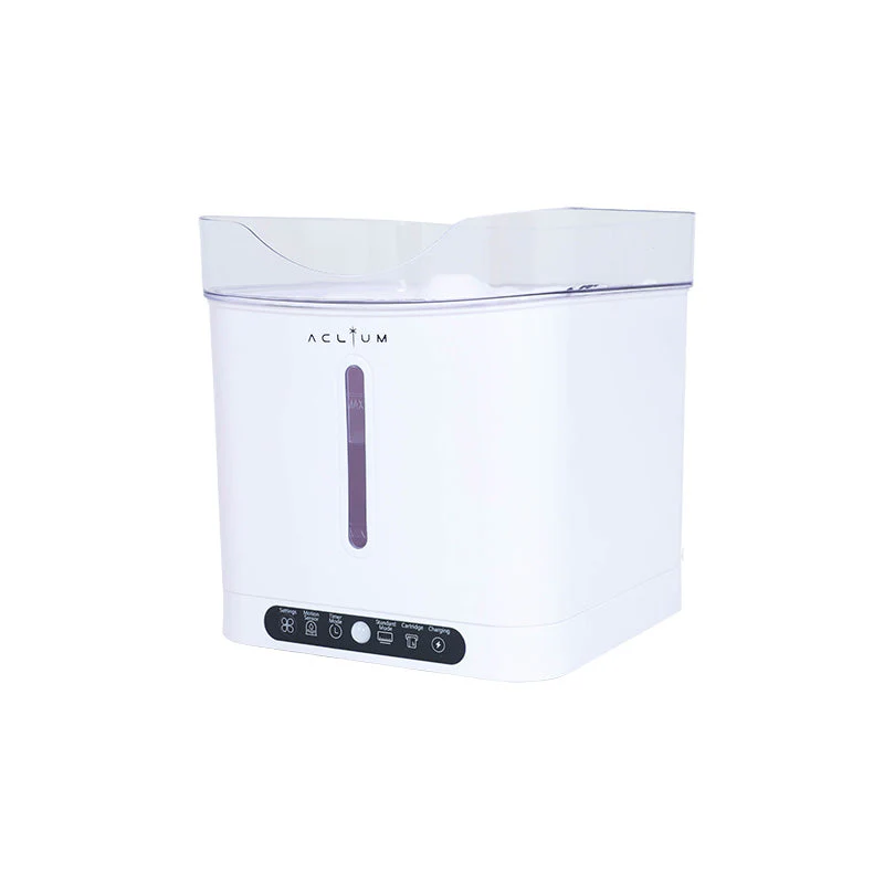 Aclium A-06DB Cordless Dog Water Fountain - Image 3