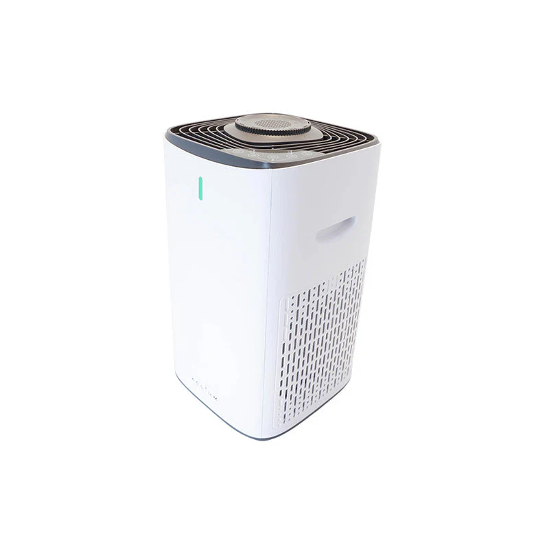 Aclium A-09B Air Purifier - Image 3