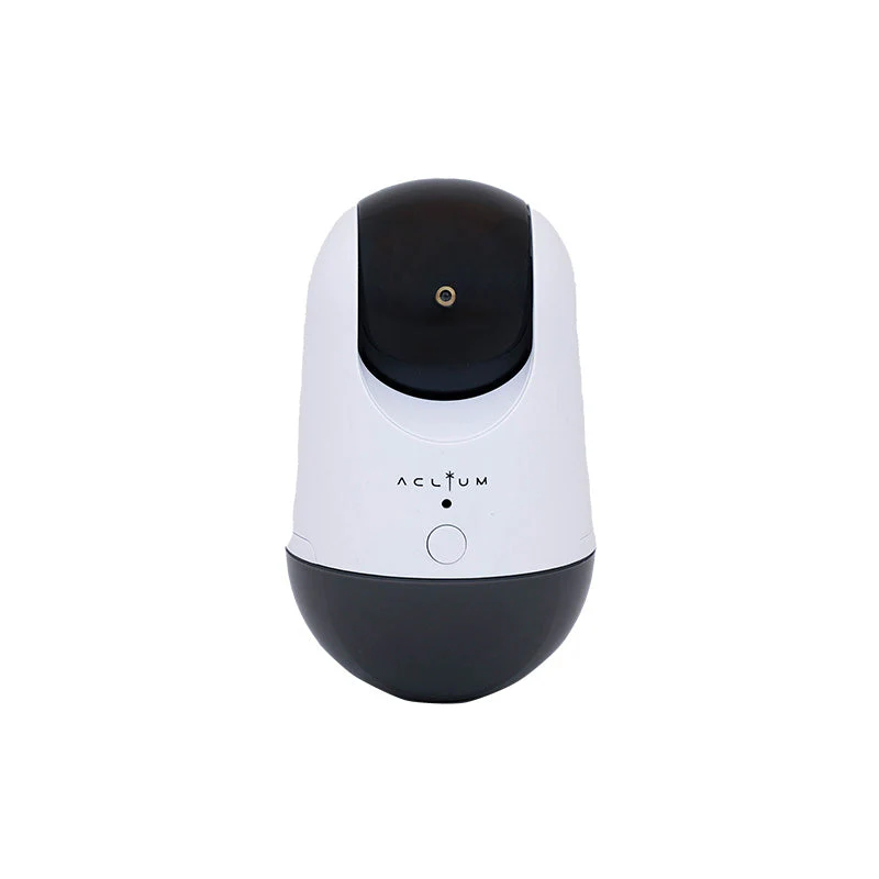 Aclium A-11 Cat Tumbler Toy (Laser)