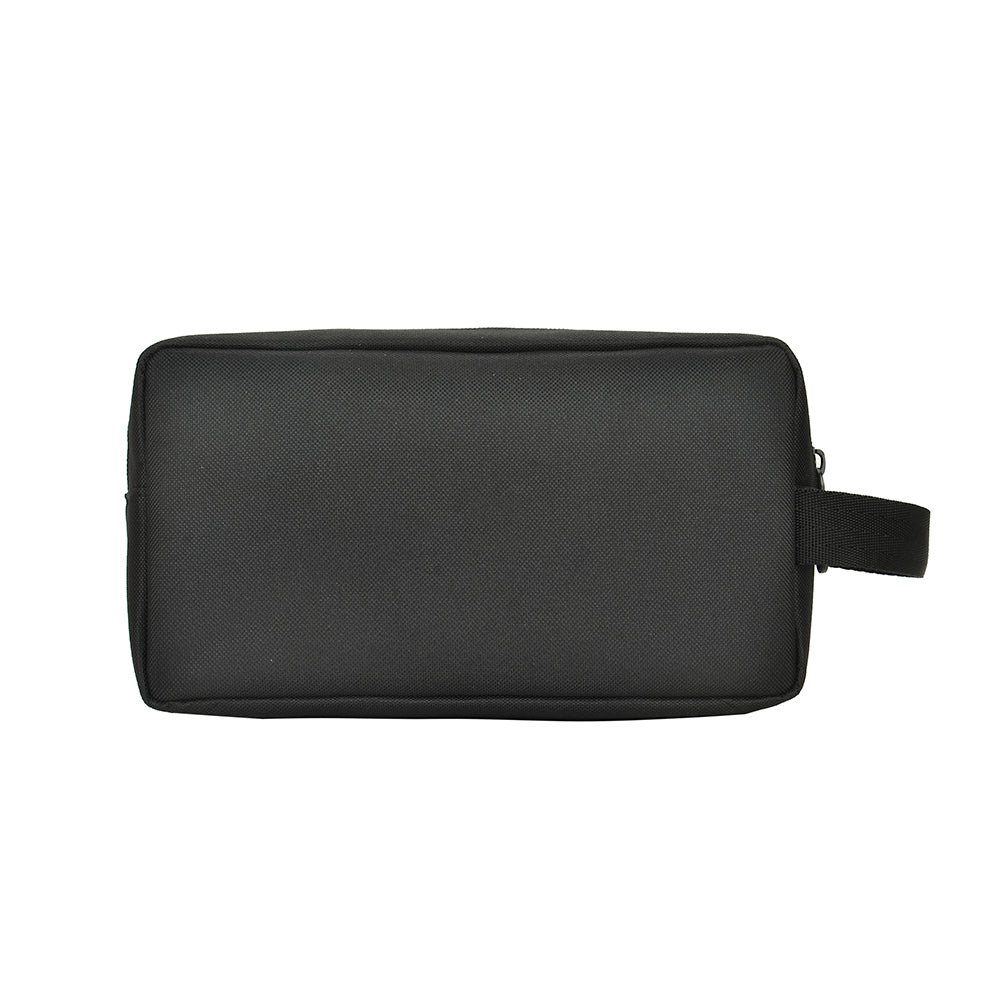 Agva GAD010 Travel Gadget Pouch (Black) - Image 2