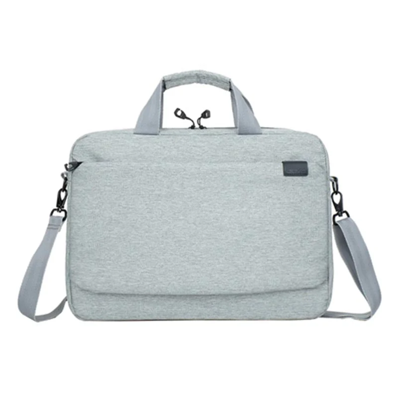 Agva LTB394 15.6" Collins Briefcase - Image 3
