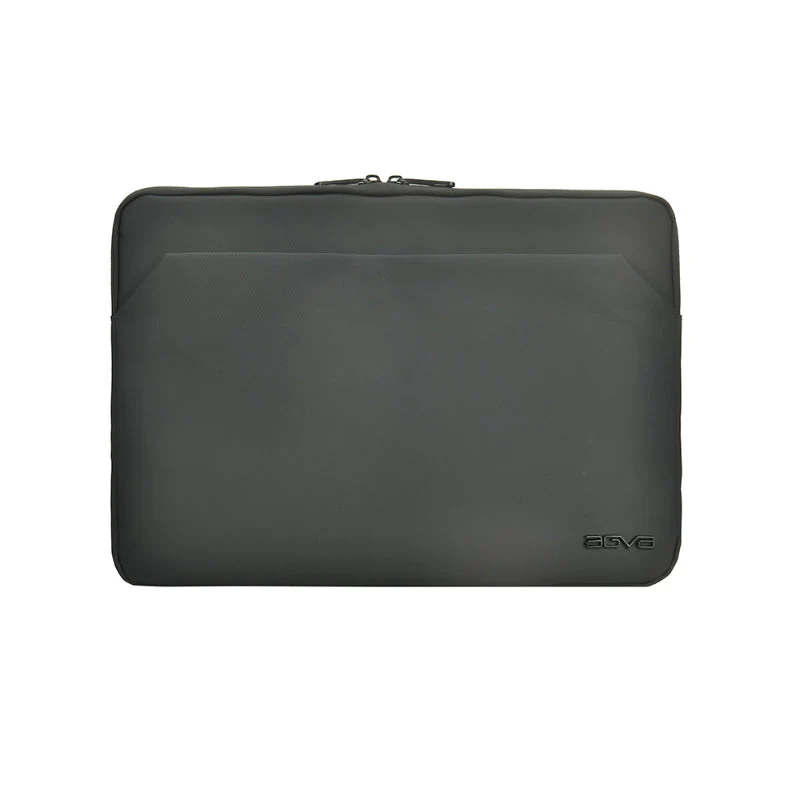 Agva SLV392 Flat Sleeve 14.1" (Black) - Image 3