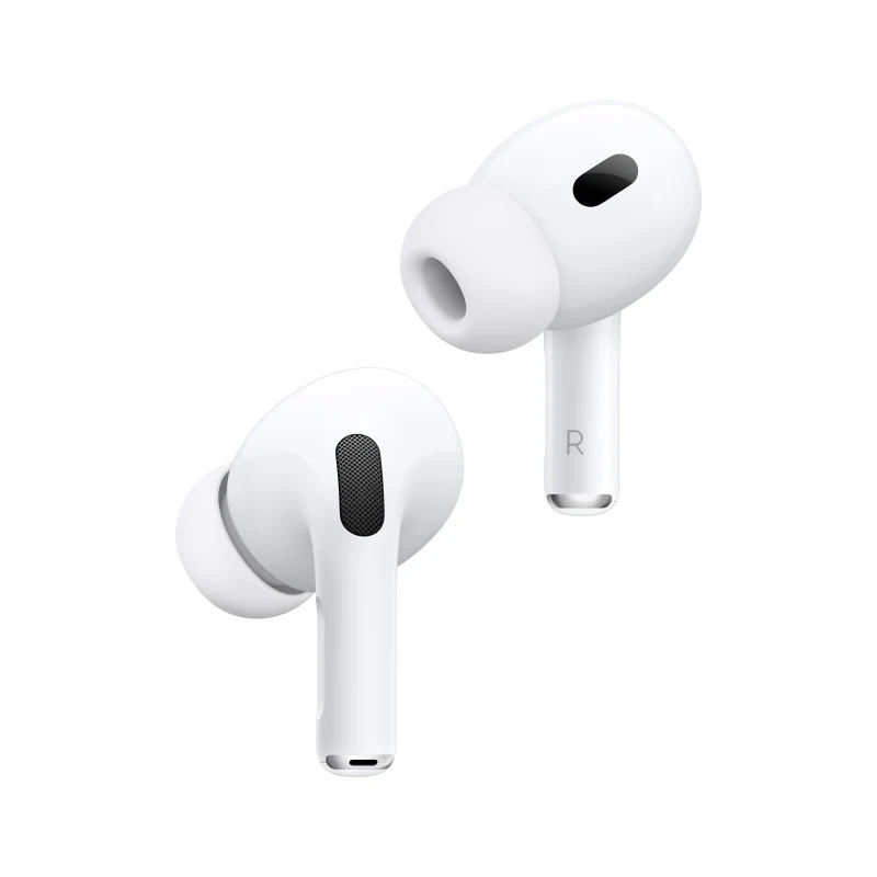 AirPods Pro (2nd generation) with MagSafe Case (USB‑C) - Image 3