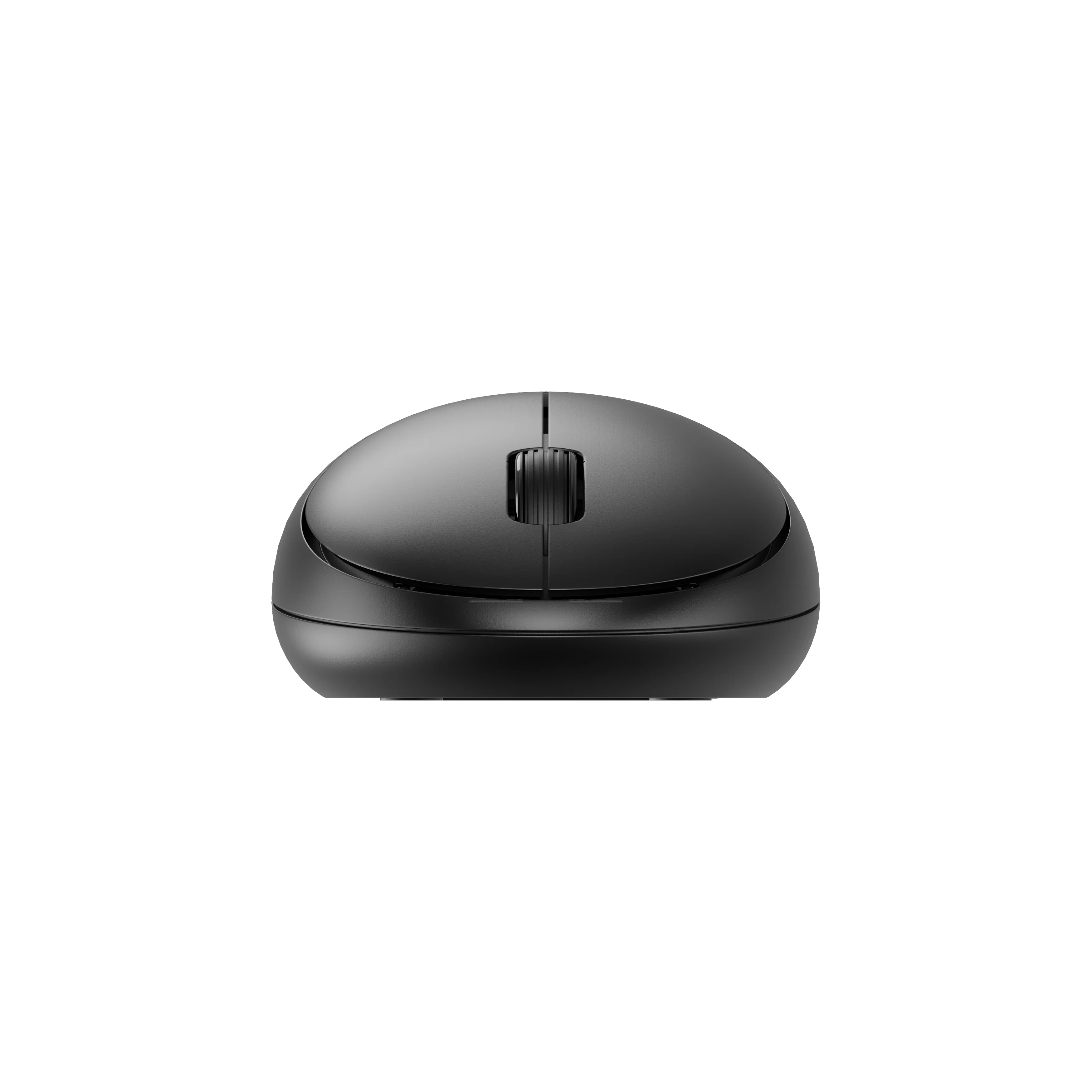 Altec Lansing ALBM7335 Wireless Mouse - Image 2
