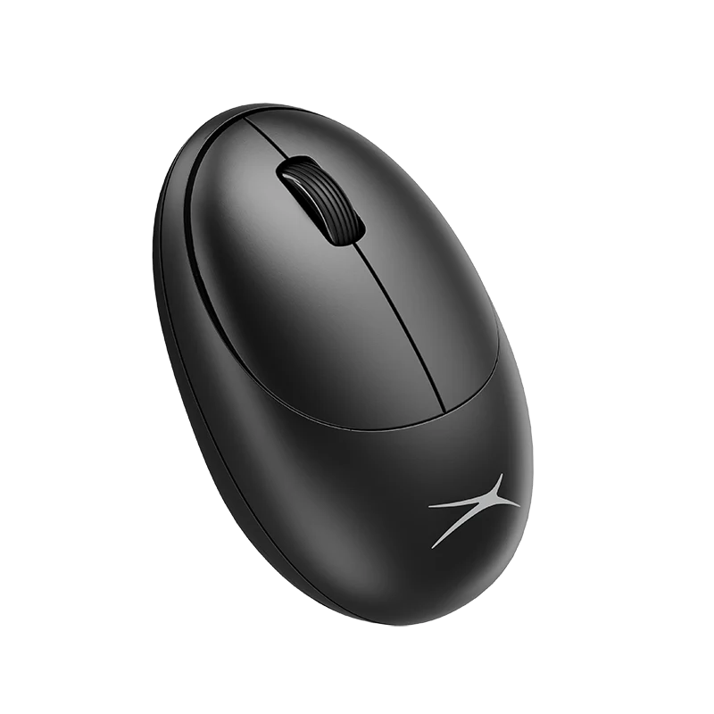 Altec Lansing ALBM7335 Wireless Mouse - Image 5