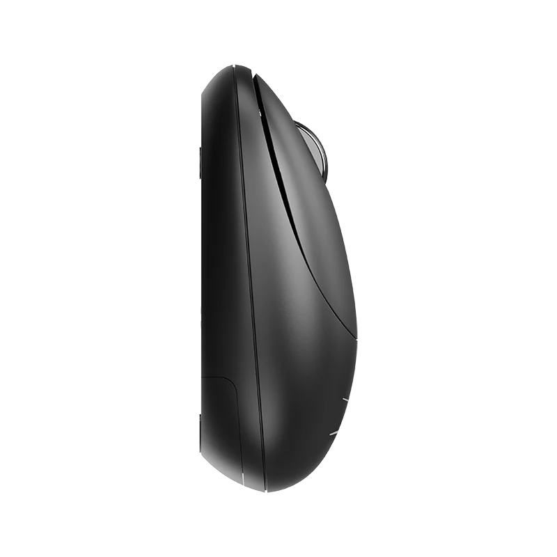 Altec Lansing ALBM7335 Wireless Mouse - Image 8