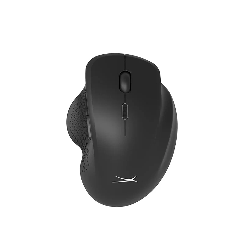 Altec Lansing ALBM7624 Wireless Mouse - Image 3