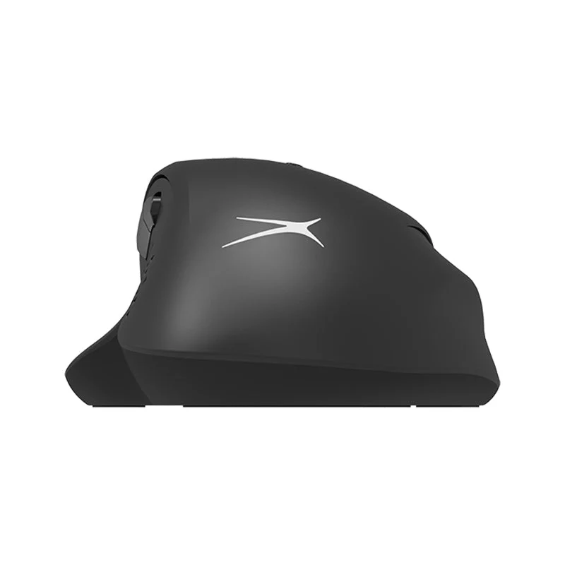 Altec Lansing ALBM7624 Wireless Mouse - Image 4