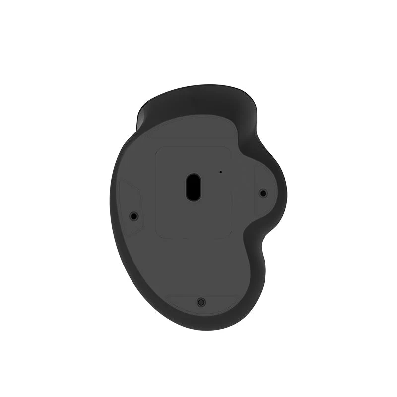 Altec Lansing ALBM7624 Wireless Mouse - Image 7
