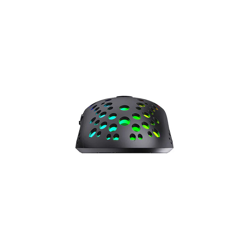 Altec Lansing ALGM7622 Wired Mouse - Image 5