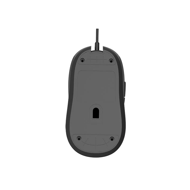 Altec Lansing ALGM9414 Wired Gaming Mouse - Image 3