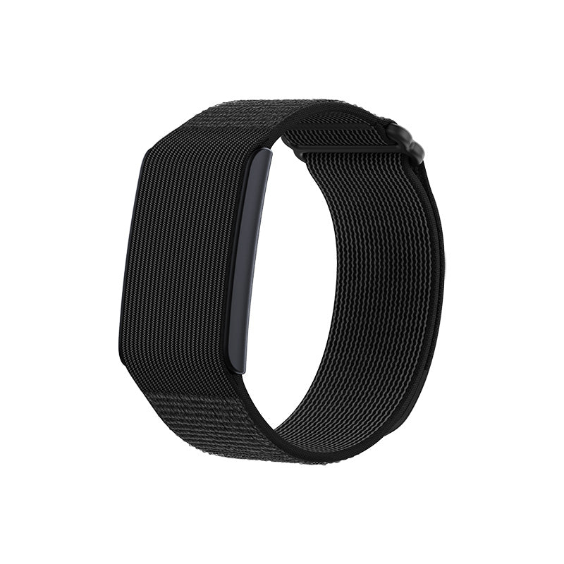 Amazfit Helio Strap - Image 3