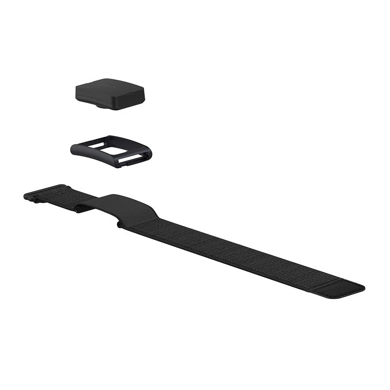 Amazfit Helio Strap - Image 4
