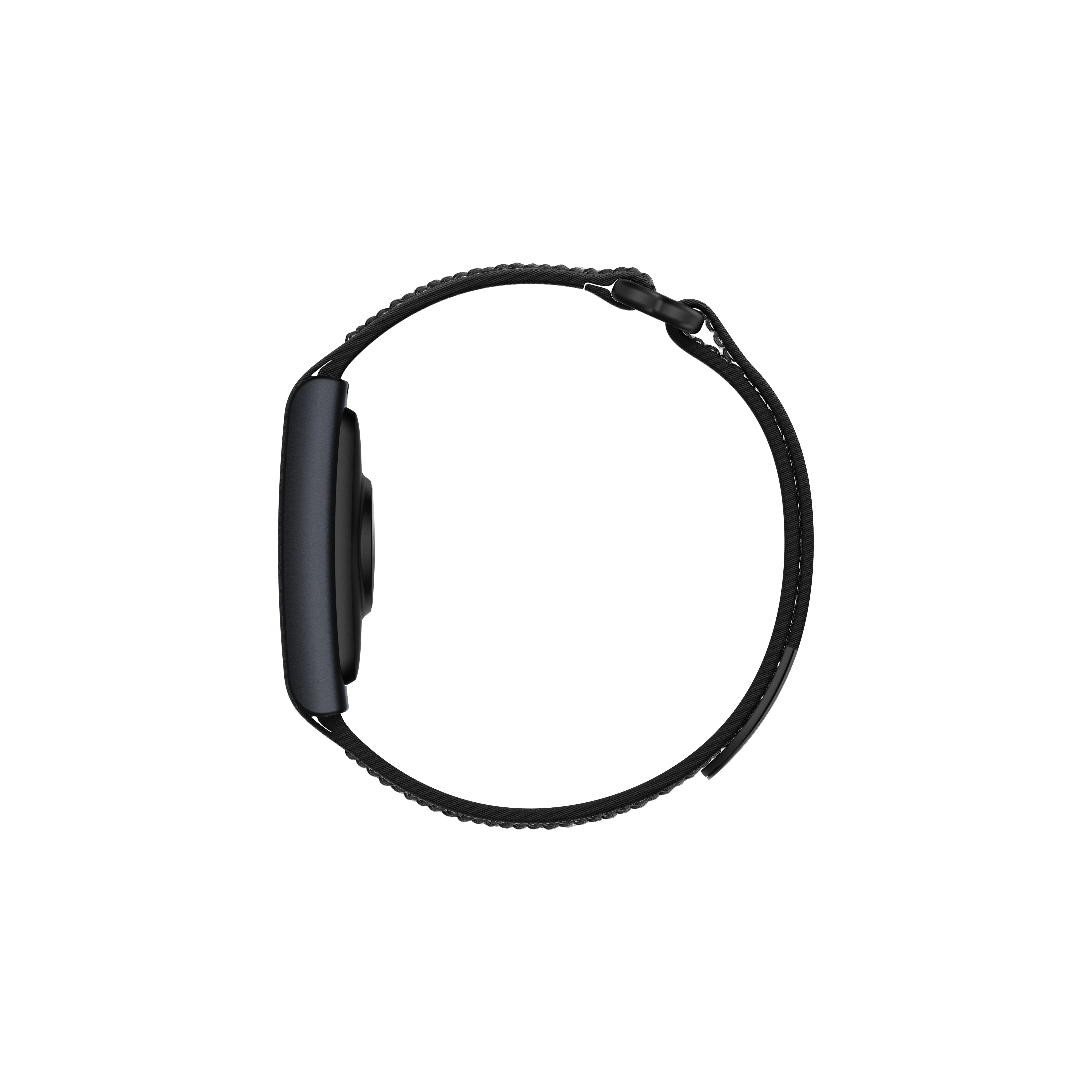 Amazfit Helio Strap - Image 5