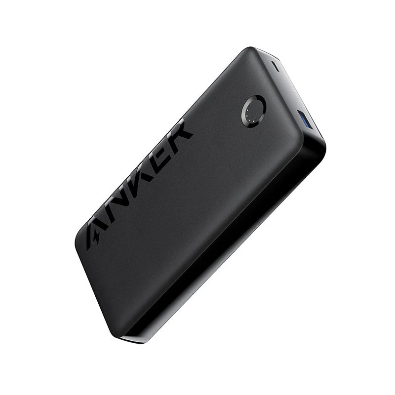Anker 325 PowerCore 20K II Power Bank A1286H11