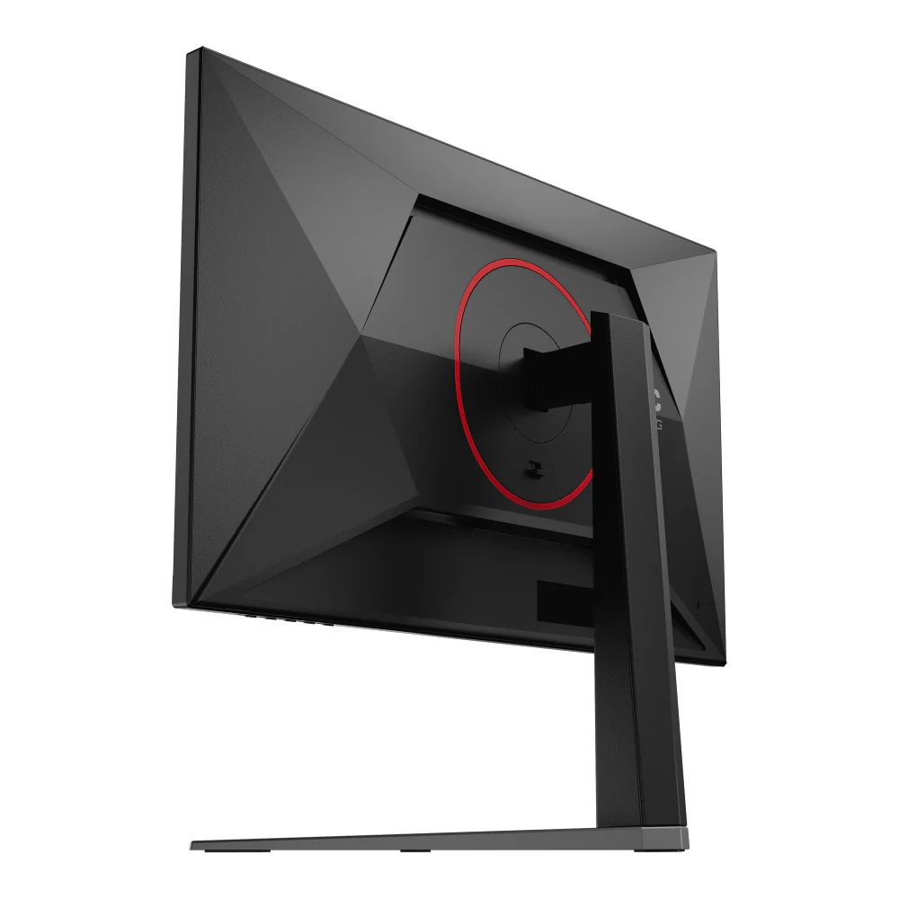 AOC 27" Q27G4/D IPS QHD 200Hz Gaming Monitor - Image 6