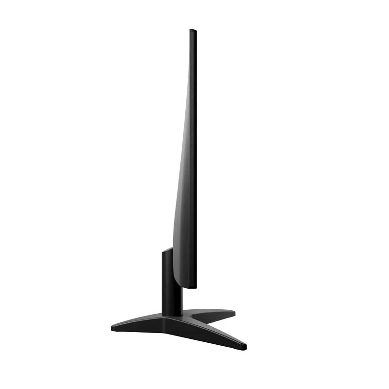 AOC 23.8" 24B36H IPS FHD 100Hz Monitor - Image 4