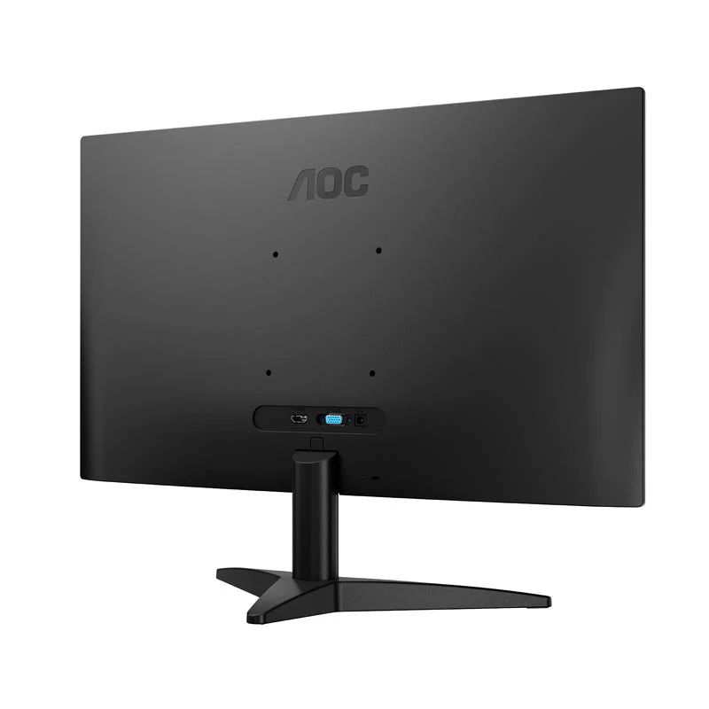 AOC 23.8" 24B36H IPS FHD 100Hz Monitor - Image 5