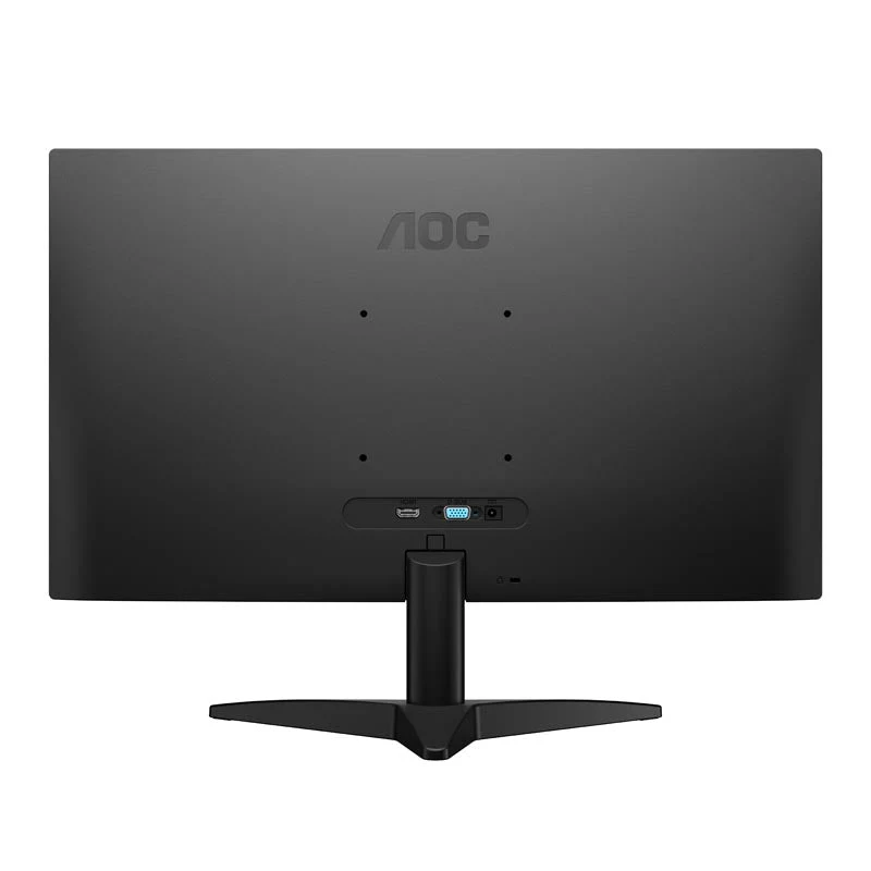 AOC 23.8" 24B36H IPS FHD 100Hz Monitor - Image 6