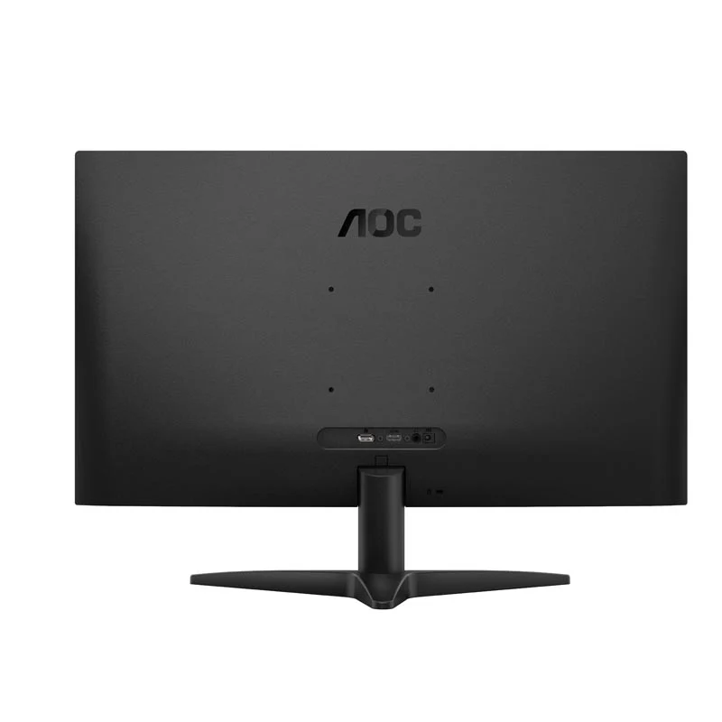 AOC 27" 27B36X IPS FHD 144Hz Monitor - Image 5
