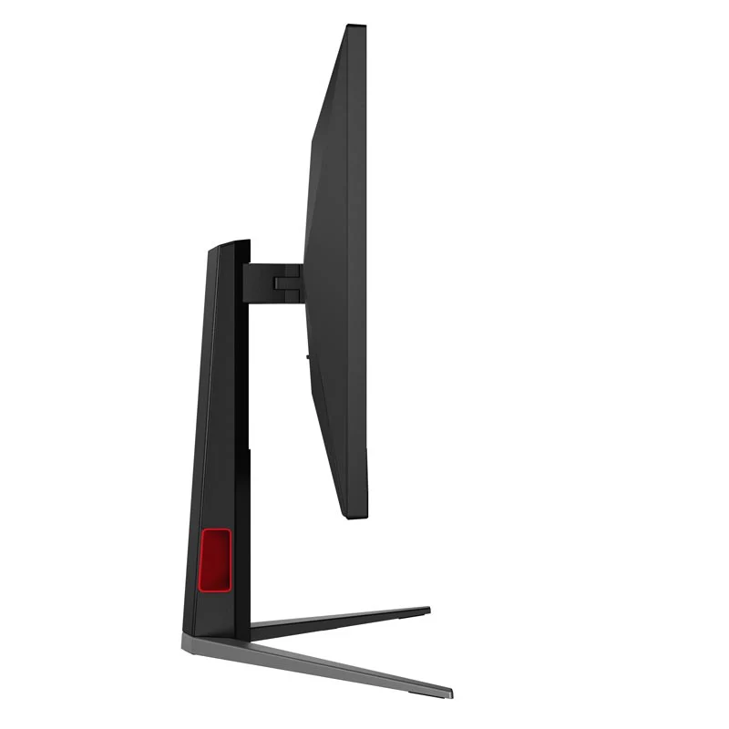 AOC 27" Q27G4S Fast IPS QHD 300Hz Gaming Monitor - Image 4