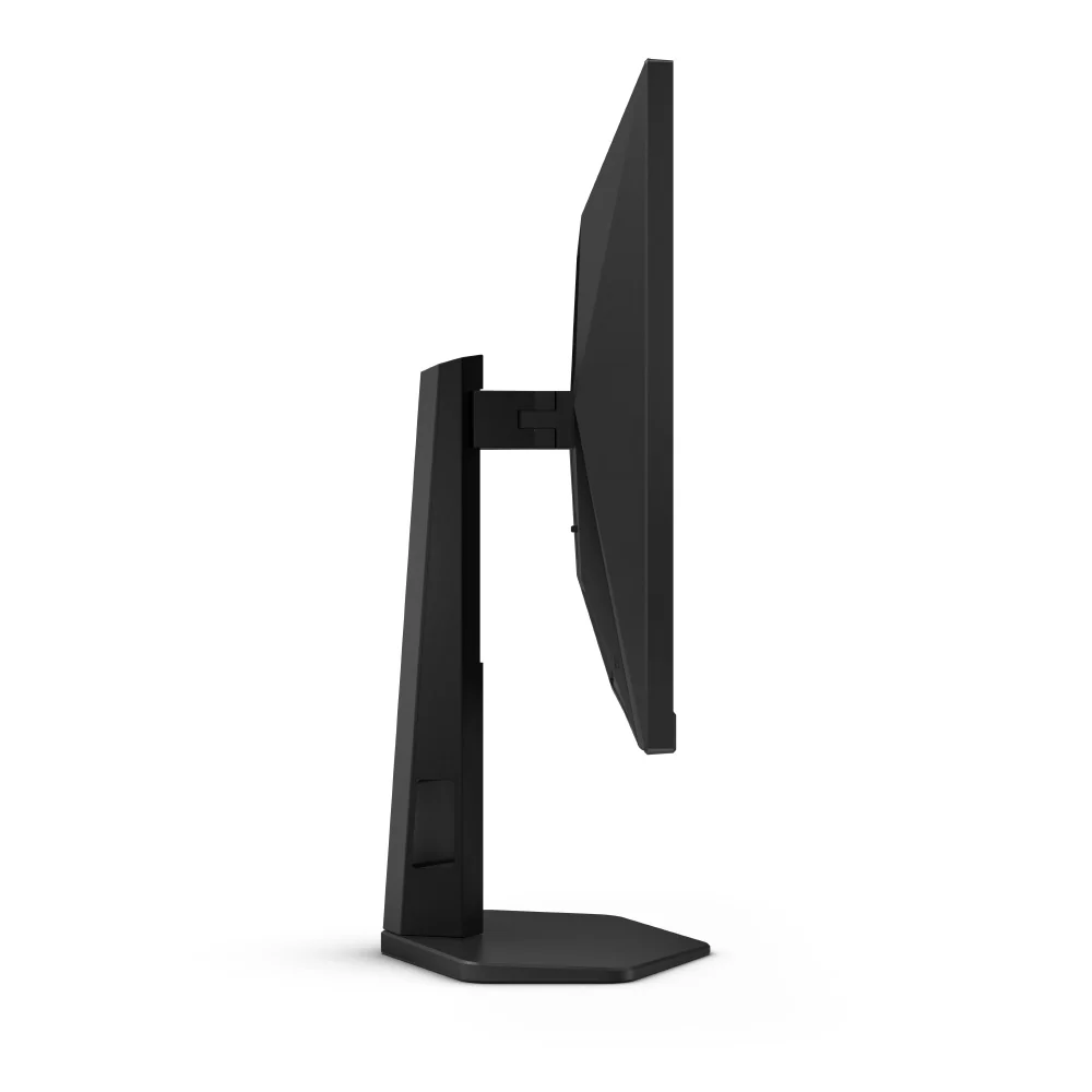 AOC 27" Q27G4XY Fast VA QHD 180Hz Smart GoogleTV Gaming Monitor - Image 4
