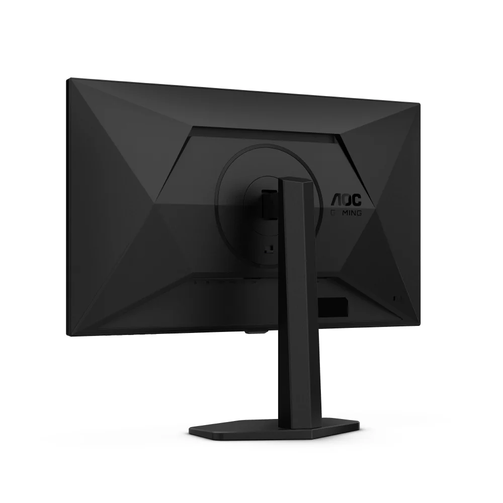 AOC 27" Q27G4XY Fast VA QHD 180Hz Smart GoogleTV Gaming Monitor - Image 6