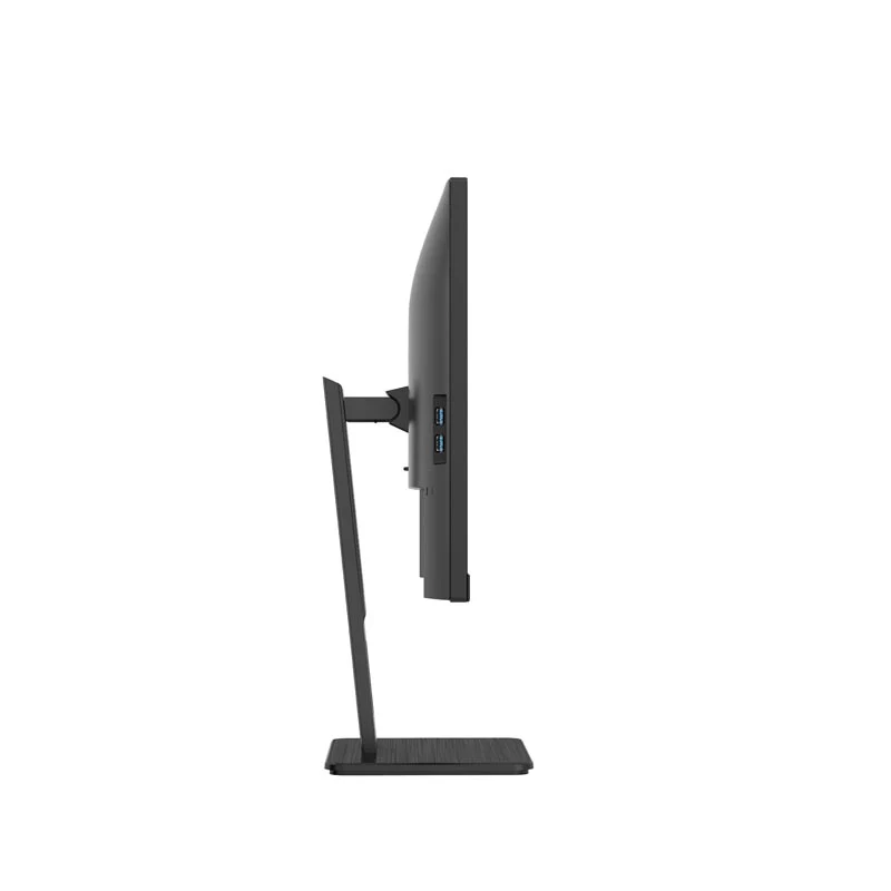 AOC 27" Q27P3CV IPS QHD 65W USB-C Monitor - Image 6