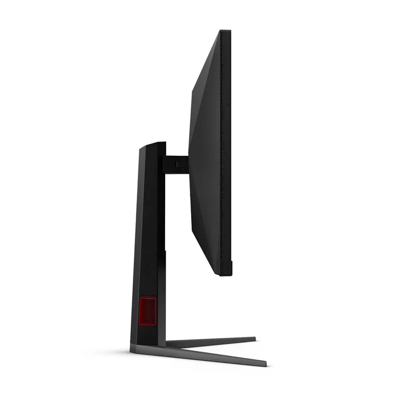 AOC 31.5" U32G4ZMN QD-MiniLED UHD 240Hz Gaming Monitor - Image 5
