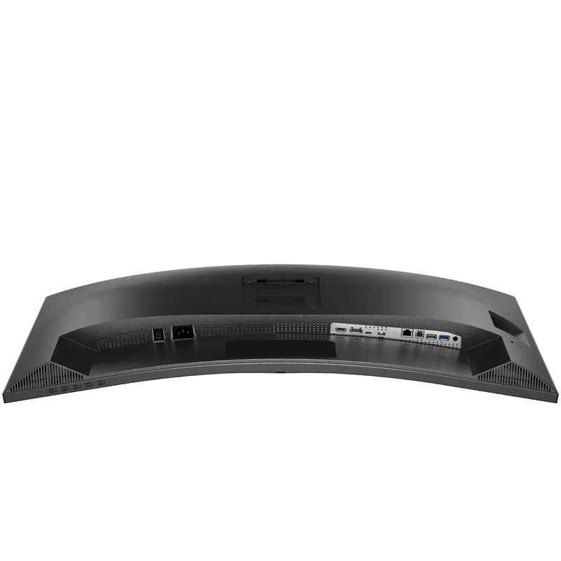 AOC 34" CU34P3CV VA WQHD 100Hz Curved Monitor - Image 7